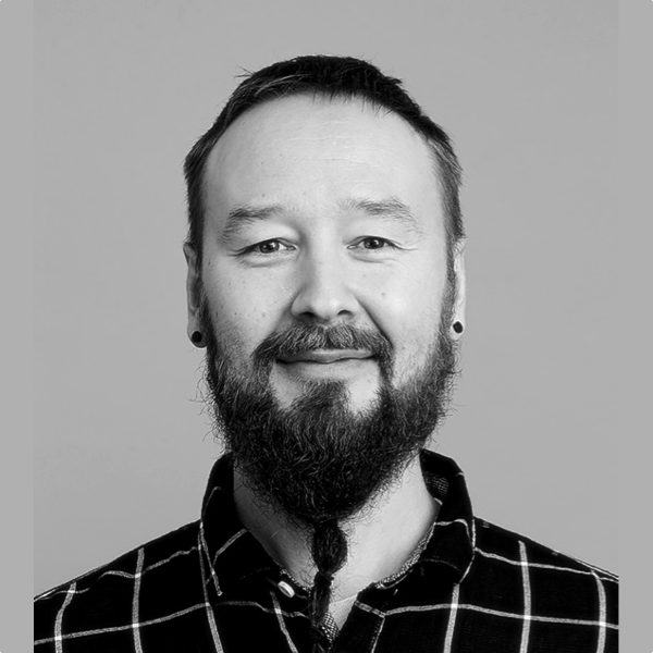 Kai Rasi
