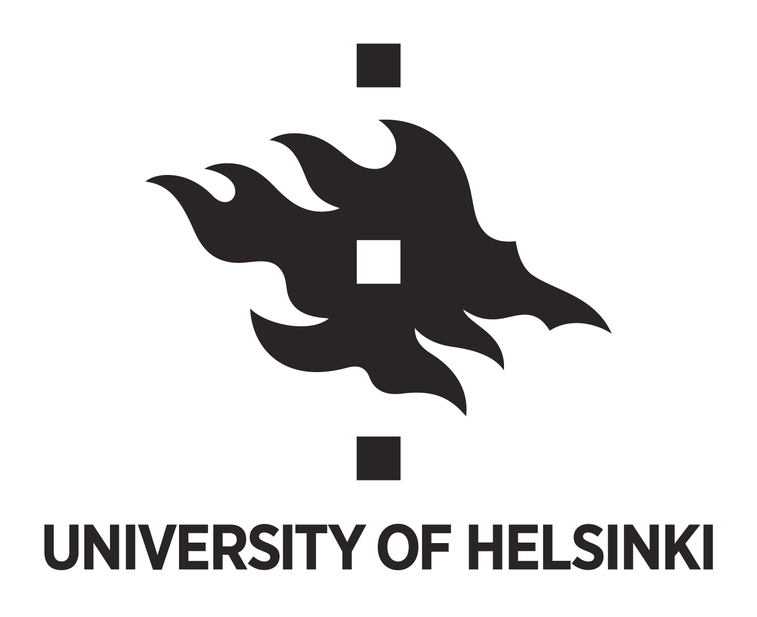 Helsingin yliopisto